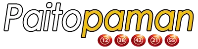 Paitopaman – Data Result Togel Terlengkap